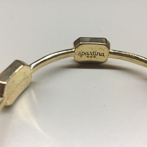 Spartina Bracelet/s - Picture 3 of 3
